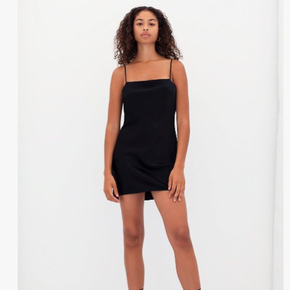 Aritzia Babaton Encore Dress - Picture 3 of 5